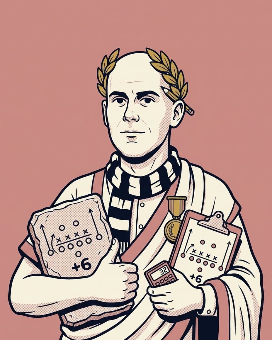 Federico Di Marco