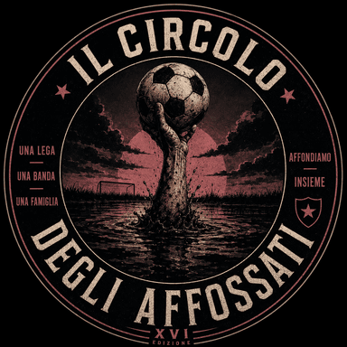 Il Circolo degli Affossati
